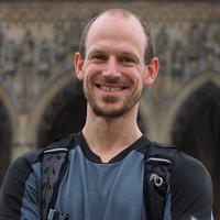 Отзыв от Владислав - виза ДТВ